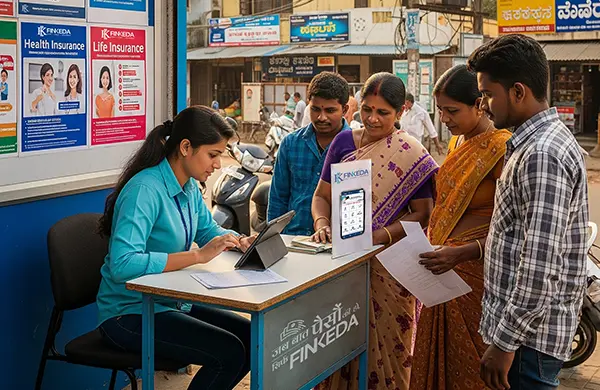 Know About Arina solutions